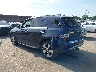 4JGDA5JB6HA****** Reparables 2017 Mercedes-Benz Gle 350 en Estado de Texas