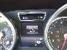 4JGDA5JB6HA****** Salvamento 2017 Mercedes-Benz Gle 350