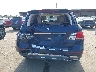4JGDA5JB6HA****** Destrozados 2017 Mercedes-Benz Gle 350