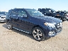 4JGDA5JB6HA****** Salvamento y Destrozados 2017 Mercedes-Benz Gle 350 en Houston