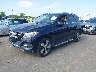 4JGDA5JB6HA****** Usados y Reparables 2017 Mercedes-Benz Gle 350 en Houston