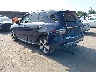 4JGDA5JB6HA****** Salvamento y Reparables 2017 Mercedes-Benz Gle 350 en Houston