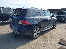 4JGDA5JB6HA****** Salvamento y Destrozados 2017 Mercedes-Benz Gle 350 en Estado de Texas