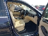 4JGDA5JB6HA****** Usados y Reparables 2017 Mercedes-Benz Gle 350 en Estado de Texas