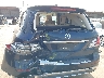 4JGDA5JB6HA****** Salvamento y Reparables 2017 Mercedes-Benz Gle 350 en Estado de Texas