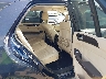 4JGDA5JB6HA****** Destrozados 2017 Mercedes-Benz Gle 350 en Houston