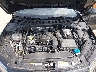 3VWBM7BU1RM****** Reparables 2024 Volkswagen Jetta en Manchester