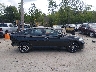 3VWBM7BU1RM****** Reparables 2024 Volkswagen Jetta en Estado de New Hampshire