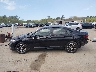 3VWBM7BU1RM****** Salvamento 2024 Volkswagen Jetta