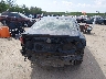 3VWBM7BU1RM****** Usados 2024 Volkswagen Jetta