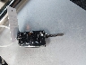 3VWBM7BU1RM****** Salvamento 2024 Volkswagen Jetta en Estado de New Hampshire
