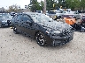 3VWBM7BU1RM****** Salvamento y Destrozados 2024 Volkswagen Jetta en Manchester