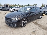 3VWBM7BU1RM****** Usados y Reparables 2024 Volkswagen Jetta en Manchester