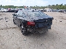 3VWBM7BU1RM****** Salvamento y Reparables 2024 Volkswagen Jetta en Manchester