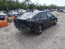 3VWBM7BU1RM****** Salvamento y Destrozados 2024 Volkswagen Jetta en Estado de New Hampshire