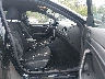3VWBM7BU1RM****** Usados y Reparables 2024 Volkswagen Jetta en Estado de New Hampshire