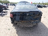 3VWBM7BU1RM****** Salvamento y Reparables 2024 Volkswagen Jetta en Estado de New Hampshire