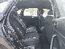 3VWBM7BU1RM****** Destrozados 2024 Volkswagen Jetta en Manchester