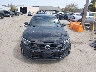 3VWBM7BU1RM****** Usados 2024 Volkswagen Jetta en Estado de New Hampshire