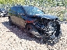 3GKALYEG4PL****** Salvamento y Destrozados 2023 GMC Terrain en Chicago North