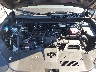 7FARS3H72TE****** Repairable 2026 Honda CR-V in Nashville