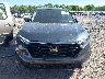 7FARS3H72TE****** Wrecked 2026 Honda CR-V in Tennessee State
