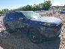 7FARS3H72TE****** Used 2026 Honda CR-V in Tennessee State