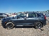 7FARS3H72TE****** Repairable 2026 Honda CR-V in Tennessee State