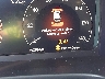 7FARS3H72TE****** Salvage 2026 Honda CR-V