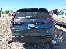 7FARS3H72TE****** Wrecked 2026 Honda CR-V