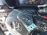 7FARS3H72TE****** Salvage 2026 Honda CR-V in Tennessee State