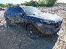 7FARS3H72TE****** Salvage and Wrecked 2026 Honda CR-V in Nashville