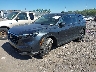 7FARS3H72TE****** Used and Repairable 2026 Honda CR-V in Nashville