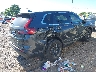 7FARS3H72TE****** Salvage and Wrecked 2026 Honda CR-V in Tennessee State