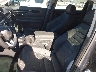 7FARS3H72TE****** Used and Repairable 2026 Honda CR-V in Tennessee State