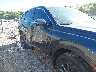 7FARS3H72TE****** Salvage and Repairable 2026 Honda CR-V in Tennessee State