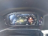 7FARS3H72TE****** Salvage 2026 Honda CR-V in Nashville