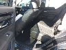 7FARS3H72TE****** Wrecked 2026 Honda CR-V in Nashville