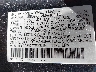 7FARS3H72TE****** Used 2026 Honda CR-V in Nashville