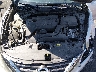1N4AL3AP8GC****** Repairable 2016 Nissan Altima in Las Vegas