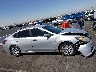 1N4AL3AP8GC****** Used 2016 Nissan Altima in Nevada State