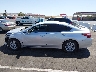 1N4AL3AP8GC****** Repairable 2016 Nissan Altima in Nevada State