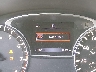 1N4AL3AP8GC****** Salvage 2016 Nissan Altima