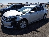 1N4AL3AP8GC****** Used and Repairable 2016 Nissan Altima in Las Vegas