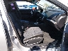 1N4AL3AP8GC****** Used and Repairable 2016 Nissan Altima in Nevada State