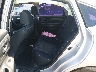 1N4AL3AP8GC****** Wrecked 2016 Nissan Altima in Las Vegas