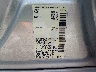 1N4AL3AP8GC****** Used 2016 Nissan Altima in Las Vegas