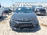 5YFS4MCE7RP****** Usados 2024 Toyota Corolla en Estado de Texas