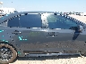 5YFS4MCE7RP****** Reparables 2024 Toyota Corolla en Estado de Texas