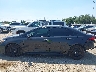 5YFS4MCE7RP****** Salvamento 2024 Toyota Corolla